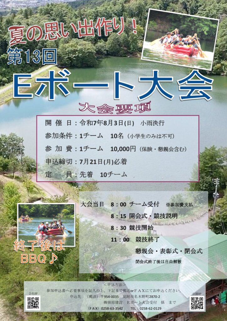 画像に alt 属性が指定されていません。ファイル名: %E7%AC%AC13%E5%9B%9EE%E3%83%9C%E3%83%BC%E3%83%88%E5%A4%A7%E4%BC%9A%E3%80%80%E3%83%9D%E3%82%B9%E3%82%BF%E3%83%BC-724x1024.jpg